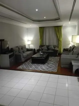Sixty Three Hotel - Öne Çıkan Resim