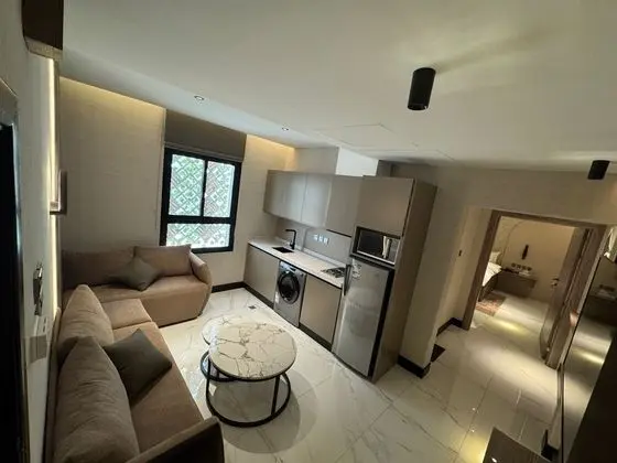 Sixty Three Hotel - Öne Çıkan Resim