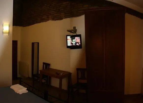 Sixtythree Bed And Breakfast