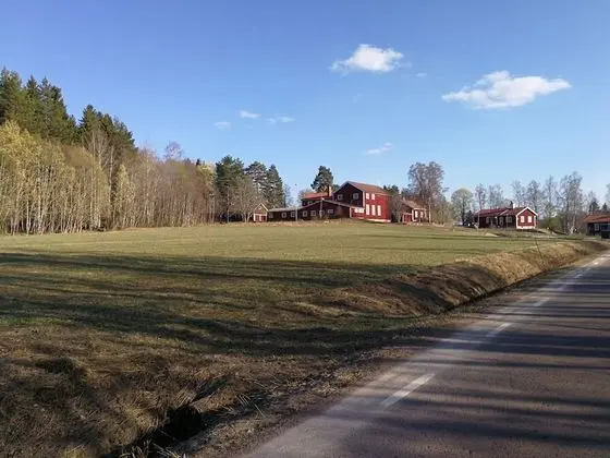 Sjugare Bed & Breakfast