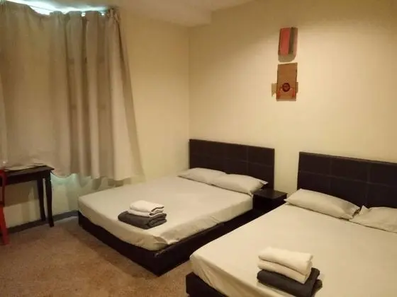 SK Hotel 2