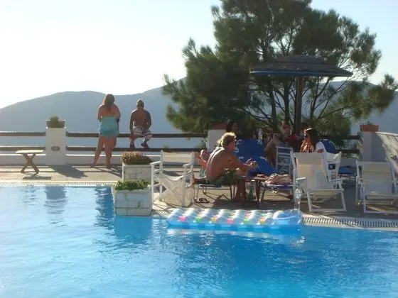 Skala