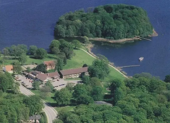 Skanderborghus