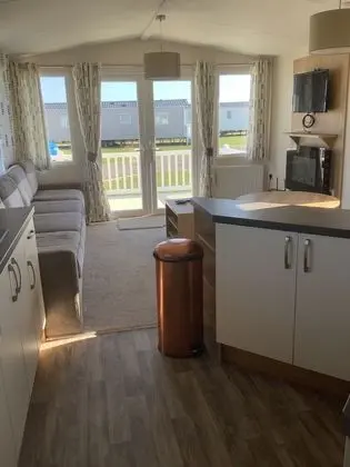 Skegness Holidays - İç Mekan