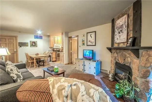 Ski Inn 234