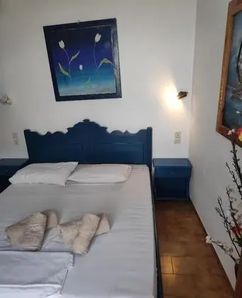 Skiathos Elit - Oda