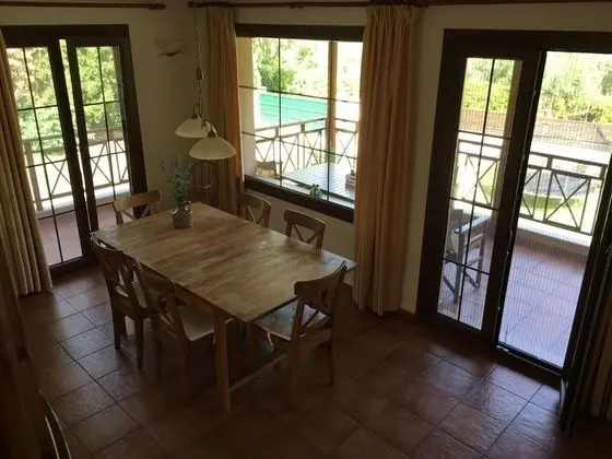 Skiathos Villa Jasmin Skiathos Two Bedroom Apartment