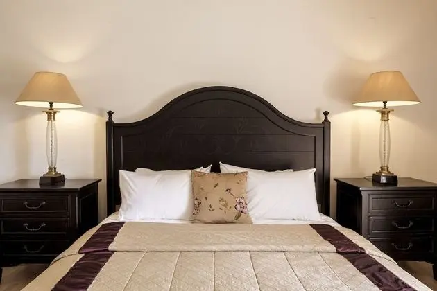 Skiathos Princess Resort - Oda
