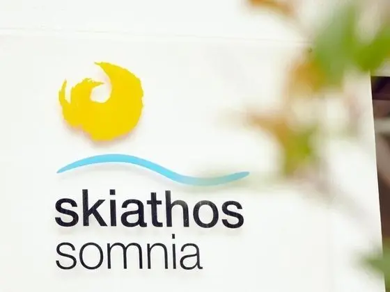 Skiathos Somnia - Genel