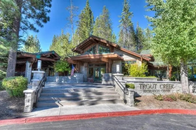 Skiview Vista