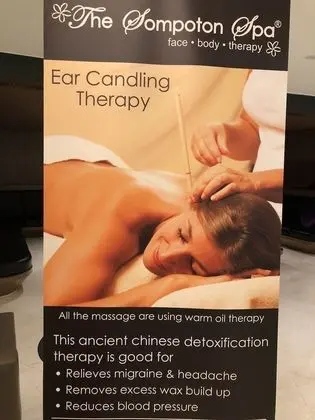 Sky D'Mont Suites - Spa