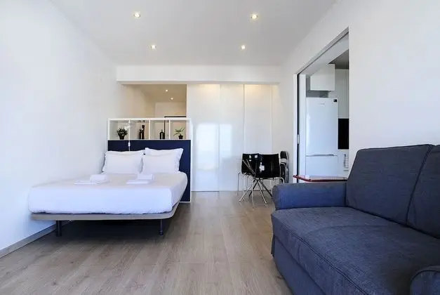 Sky Panoramic Studio