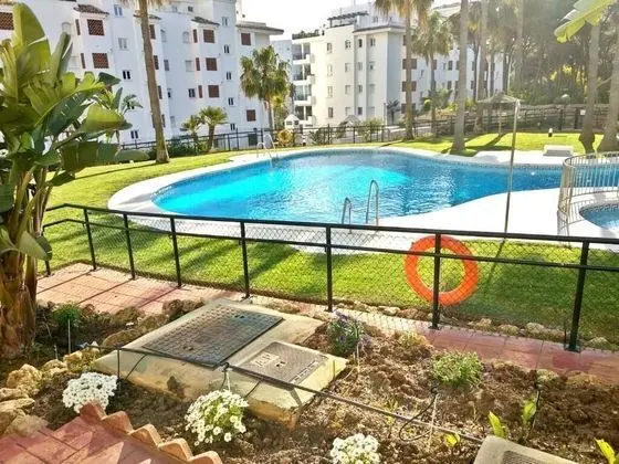 Sky Sea Holidays Mi Capricho - Öne Çıkan Resim