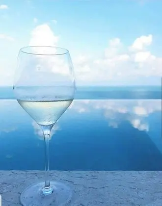 Skye Beach Hotel - Öne Çıkan Resim