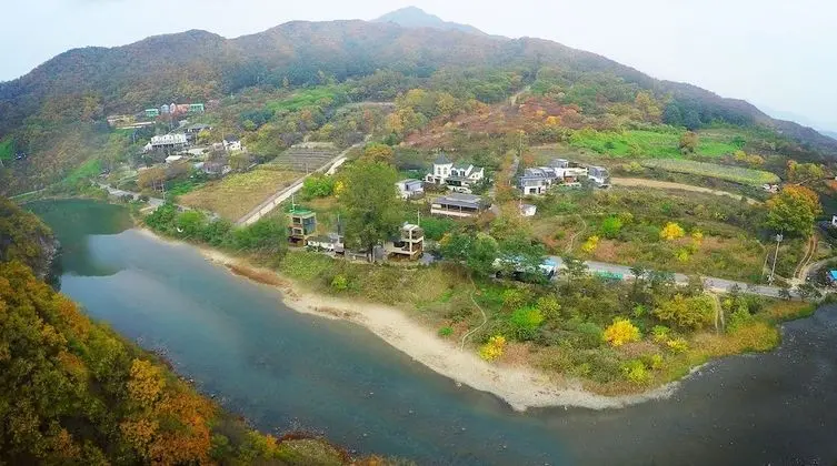 Skylake Pension