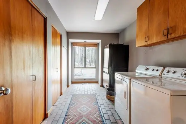 Skylight by Avantstay Elevated Mountain Home w/ Hot Tub, Billiards, Large Patio - İç Mekan