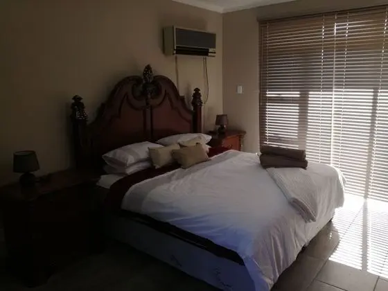 Skylight Lodge