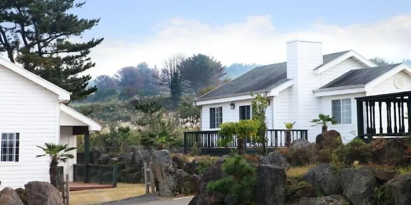 Skyline Pension