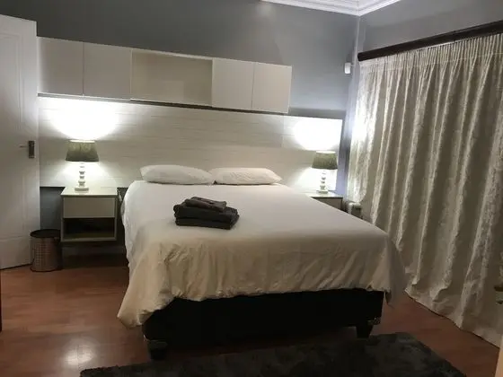 Skylink Holiday Accommodation