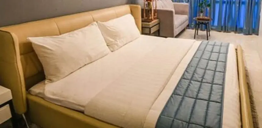 Skyloft Hotel - Oda