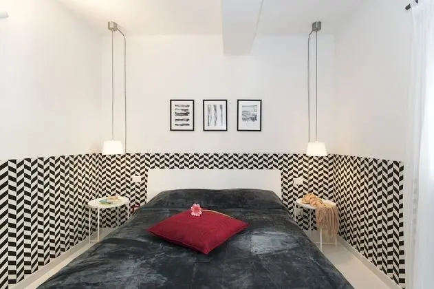 SkyTower - The Right Space - Oda