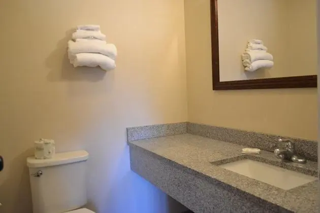Skyway Inn - Seatac