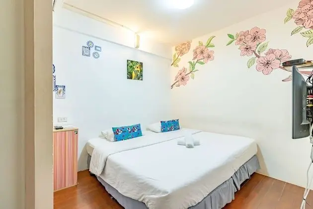 Sleep Dee Hostel - Öne Çıkan Resim