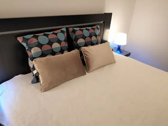 Sleep & Go Faro Airport Guest House - Öne Çıkan Resim