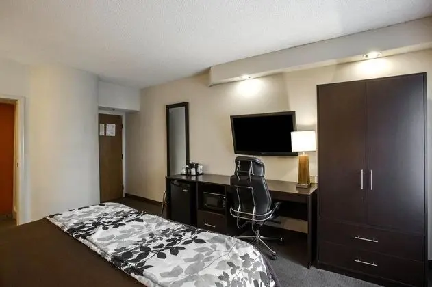 Sleep Inn Brentwood - Nashville - Cool Springs
