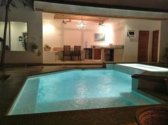 Sleep Inn Florence - Genel