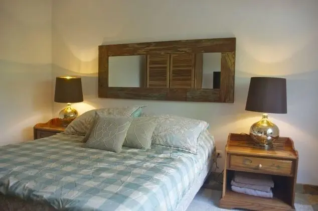 Sleep Inn Florence - Genel