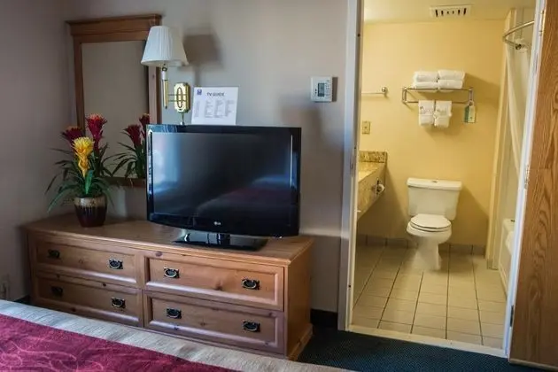 Sleep Inn Gallup