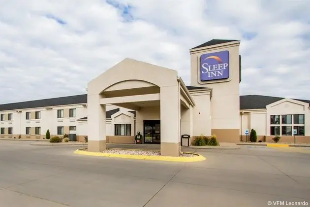 Sleep Inn Grand Island