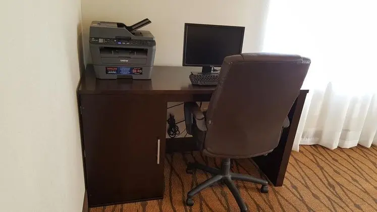 Sleep Inn Henderson-Evansville South