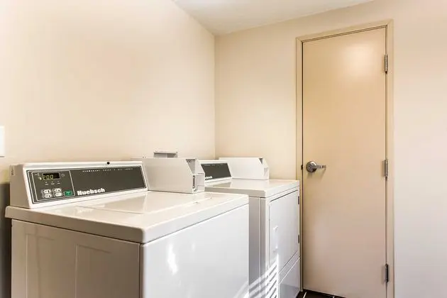 Sleep Inn Jonesboro