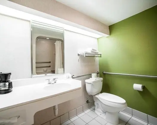 Sleep Inn (Murfreesboro)