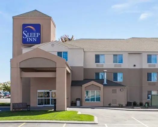 Sleep Inn