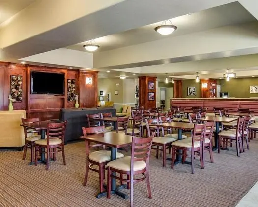 Sleep Inn & Suites Tyler Area
