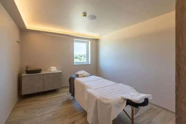 Sleep & Nature Hotel - Spa