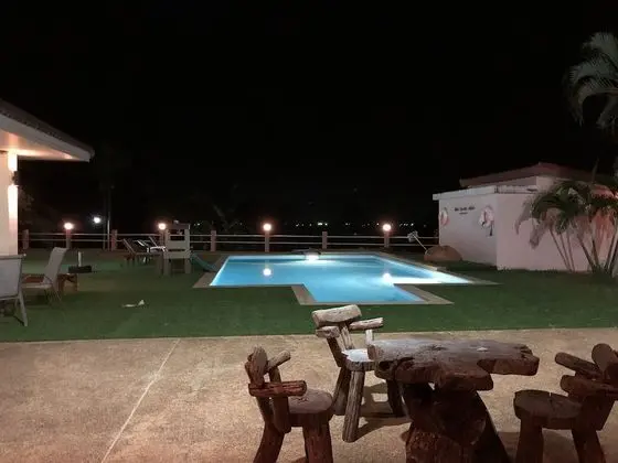 Sleep Soundly By The sea - Öne Çıkan Resim