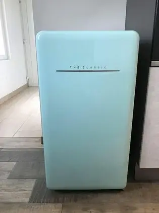 Sleeping Bio Tea - B&B - Mutfak Özellikleri