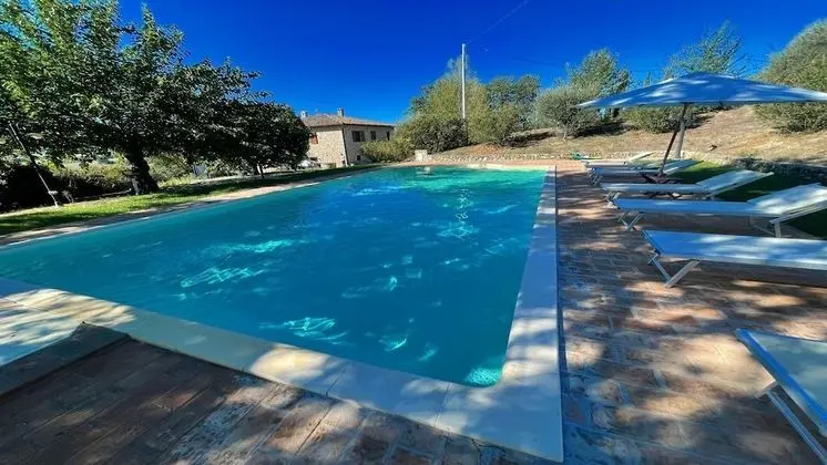 Sleeps 10 Magnificent Detached Villa - Poolgroundsgames Room Exc Yours Wifi