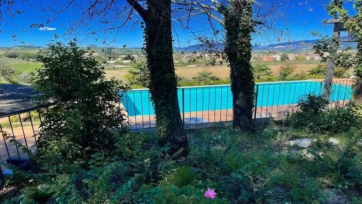 Sleeps 4 Apt 4 - Forget all Your Troubles - Relax in Paradise Air con Wifi