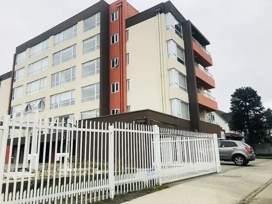 SleepWell Suites&Apartments - Dış Mekan