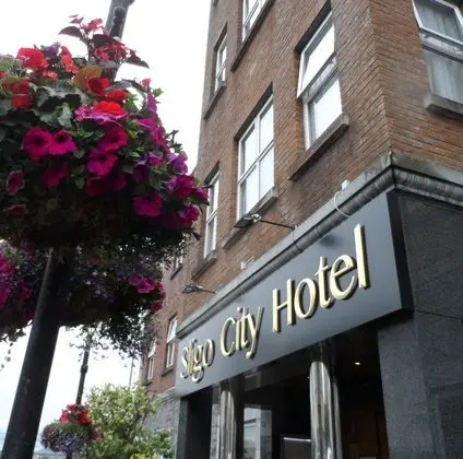 Sligo City Hotel