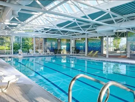 Sligo Park Hotel & Leisure Club - Öne Çıkan Resim