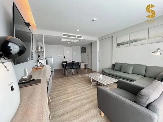 SLIVE HOTEL