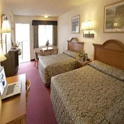 SLO Inn