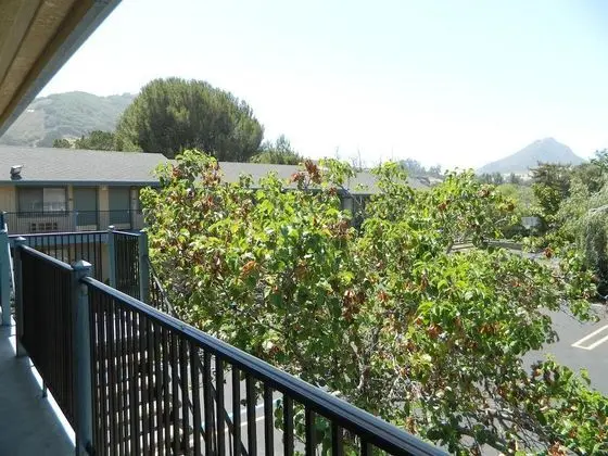 SLO Inn