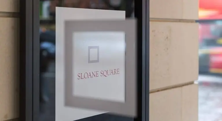 Sloane Square Hotel